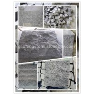 福鼎黑G684自然面