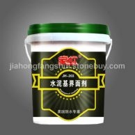 家虹界面劑（粉料）JH-203