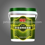 家虹外墻防水膠&nbsp;&nbsp;JH-301