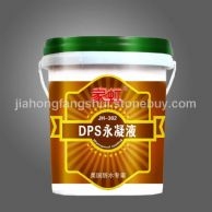 &nbsp;家虹DPS永凝液&nbsp;&nbsp;JH-302