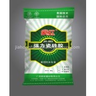 家虹强力瓷砖胶JH-803