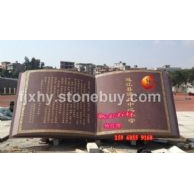 雕塑 書 景觀 佛像 大象