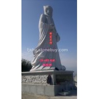 保生大帝 觀音菩薩 觀世音 如來佛 佛像 釋迦牟尼 滴水觀音