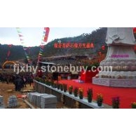 羅漢 十八羅漢 五百羅漢 觀音菩薩 如來(lái)佛 大肚羅漢