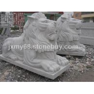 石狮子，天安门狮,电信门狮，京狮港狮，石雕献钱狮，蹲狮走狮爬狮、上山狮吼狮金钱狮、母子狮仿古狮西洋狮