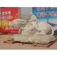 石雕牛，崛起牛,股市牛，猛牛劲牛，拓荒牛,美国华尔街牛，幸运牛，爬坡牛，牧童牛，水牛