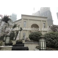 黄金麻案例