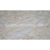 金丝白玉 欢迎前来参观指导洽谈业务13905954112