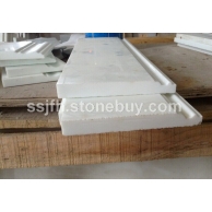 鹏创微晶石加工