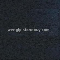 福鼎黑板材