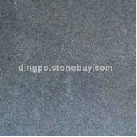 福鼎黑G684青石