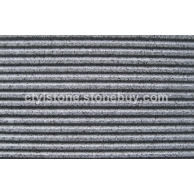 G654深灰麻拉丝板