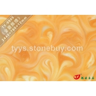 TY9905金碧辉煌