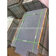 g654墓碑用料 (1)