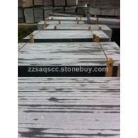 g654墓碑用料 (3)