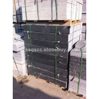 g654墓碑用料 (7)