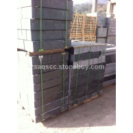 g654墓碑用料 (9)