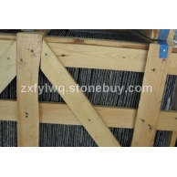 待发产品18