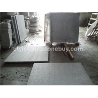 G654方形规格大板