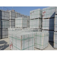 芝麻黑火烧板成品