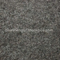 福鼎黑G684火烧