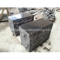 福鼎黑两边自然