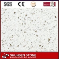 Artificial Quartz Stone