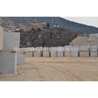 供应 普罗旺斯大理石荒料