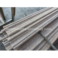 沙漠棕牛鼻边 (1)