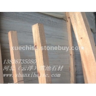 热销翡翠木纹大理石