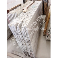 河北金沙石厂家