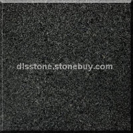g654