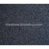 G654磨光面