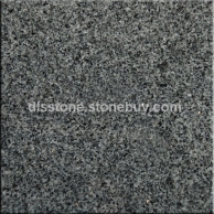 G654细花