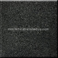 g654