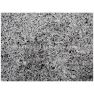 芝麻芝麻灰光面