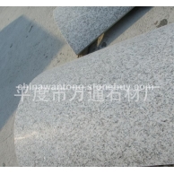 景觀石-圓柱-別墅外裝異形石 西式建筑-外墻干掛-鋪地石
