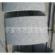 景觀石-圓柱-別墅外裝異形石-西式建筑-外墻干掛-鋪地石