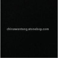 熱銷山東黑衛(wèi)生間壁貼 批量生產(chǎn) 薄利多銷