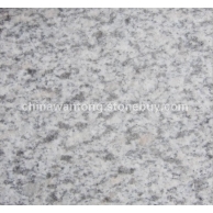 芝麻白火烧面 广场铺地