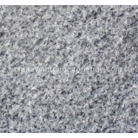 芝麻灰铺路石 芝麻灰浅灰