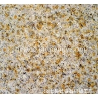 矿山直营 山东锈石 汶上锈石 黄锈石 米黄色干挂板