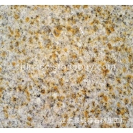 山东锈-汶上黄锈石