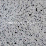 山东锈石 山东白锈石