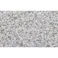 汶上锈石 白锈石