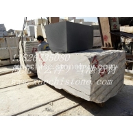 大理石金沙爵荒料