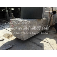 水晶木纹  金沙爵