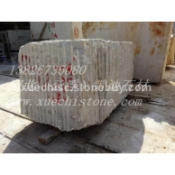 金沙石外墙干挂