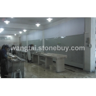 石材厂环保除尘设备-水洗式除尘柜