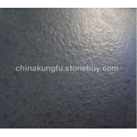G684 皮革面